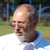 Bernhard_Roell