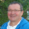 Wolfgang_Zipf