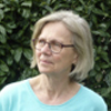 Traudl-Bergmann
