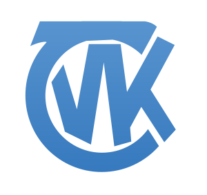 TV-Kahl-Avatar